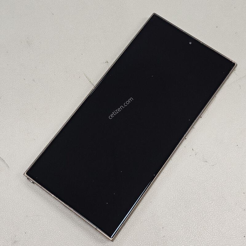 �Ｚ ������ S24��Ʈ�� 512GB ƼŸ������ ������ ������ ������ �߰���~ ������ ��õ!