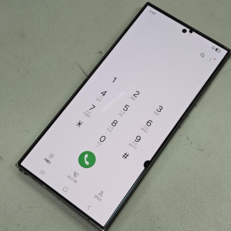 �Ｚ ������ S24��Ʈ�� 512GB ƼŸ������ ������ ������ ������ �߰���~ ������ ��õ!