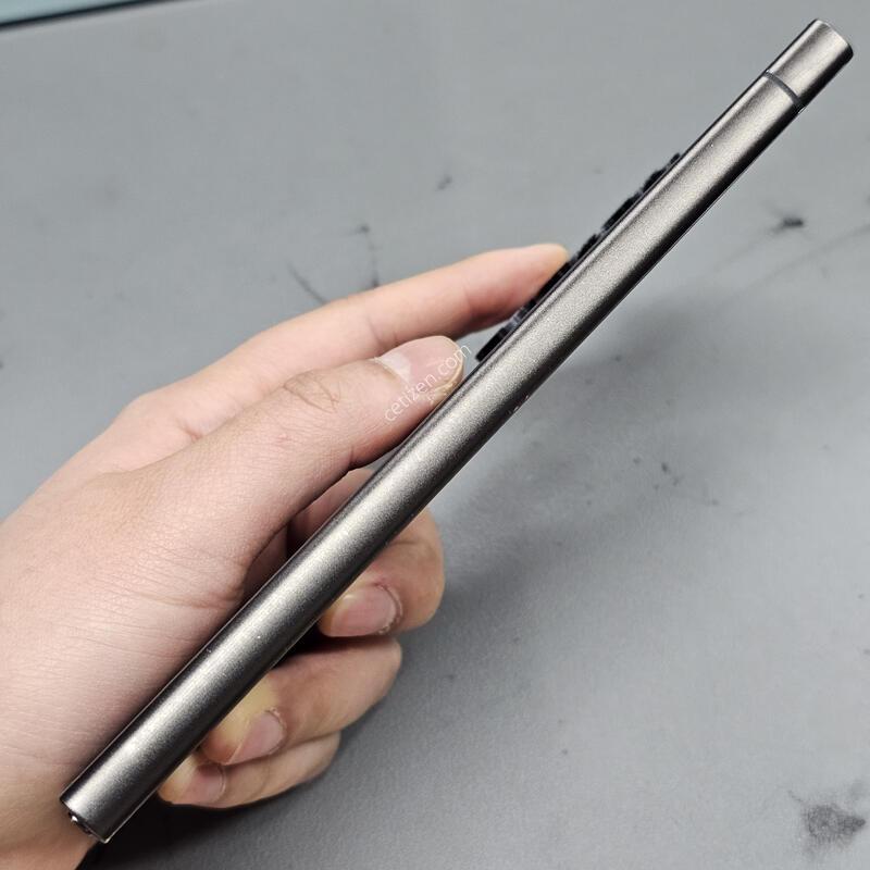 �Ｚ ������ S24��Ʈ�� 512GB ƼŸ������ ������ ������ ������ �߰���~ ������ ��õ!