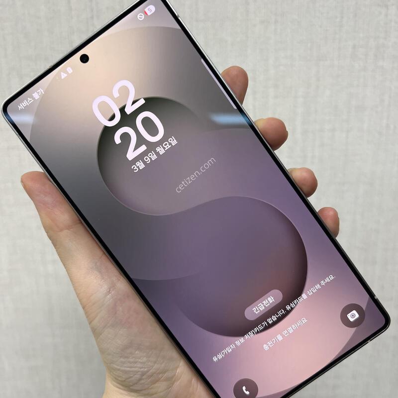 [�ֻ��]������S25��Ʈ��/S938/256/ƼŸ��ȭ��Ʈ�ǹ�/85179