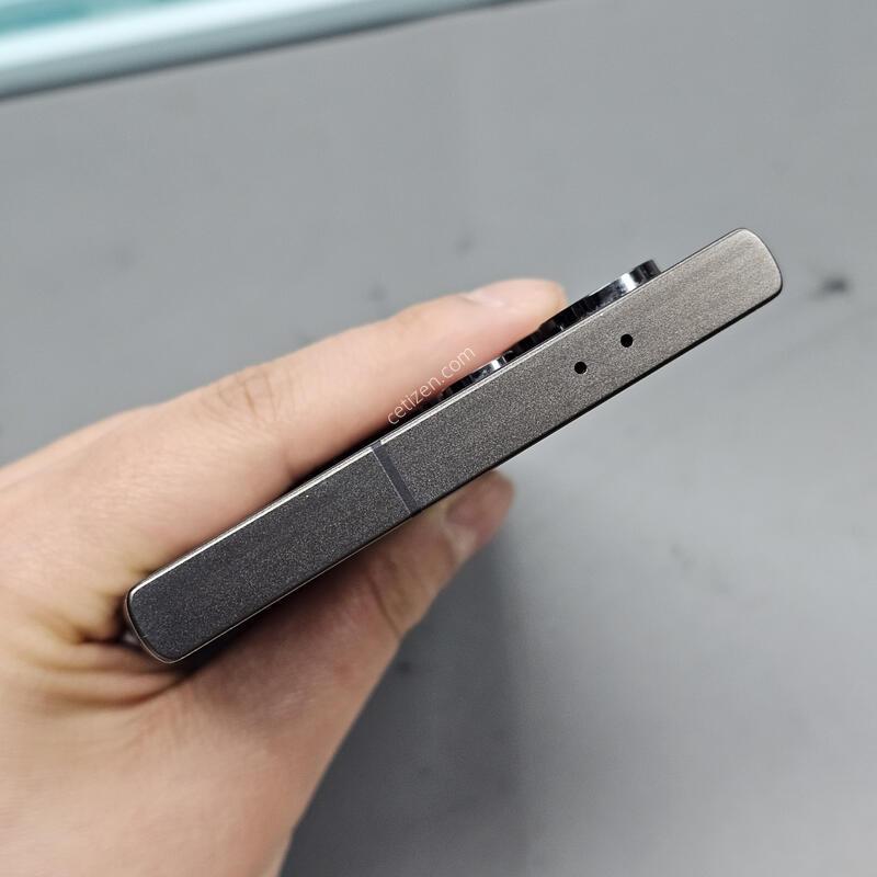 �Ｚ ������ S24��Ʈ�� 512GB ƼŸ������ ������ ������ ������ �߰���~ ������ ��õ!