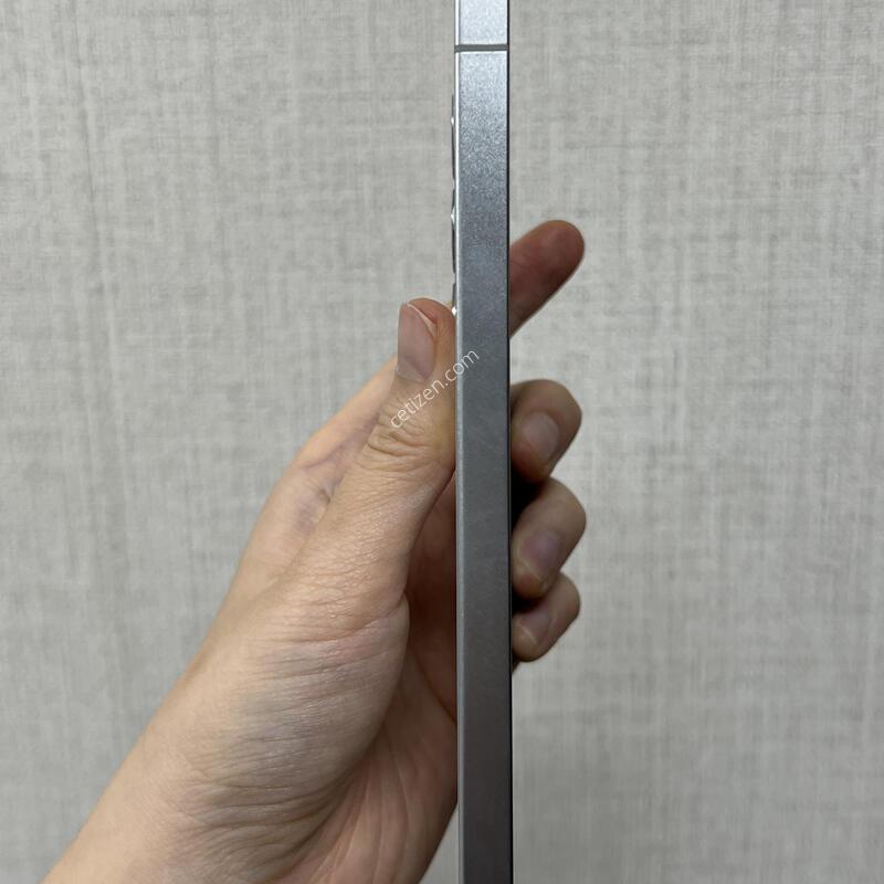 [�ֻ��]������S25��Ʈ��/S938/256/ƼŸ��ȭ��Ʈ�ǹ�/85179