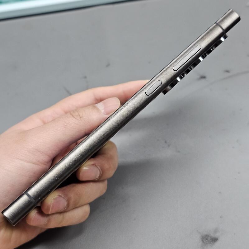 �Ｚ ������ S24��Ʈ�� 512GB ƼŸ������ ������ ������ ������ �߰���~ ������ ��õ!