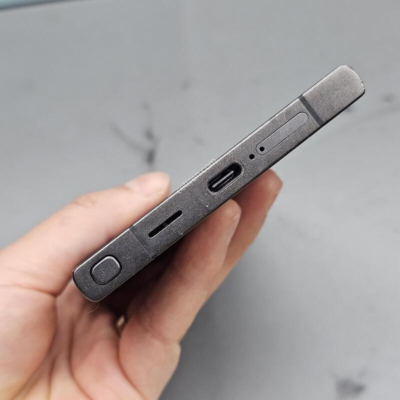 �Ｚ ������ S24��Ʈ�� 512GB ƼŸ������ ������ ������ ������ �߰���~ ������ ��õ!