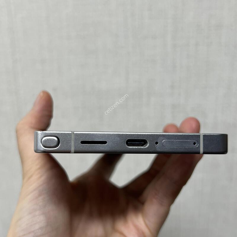 [�ֻ��]������S25��Ʈ��/S938/256/ƼŸ��ȭ��Ʈ�ǹ�/85179