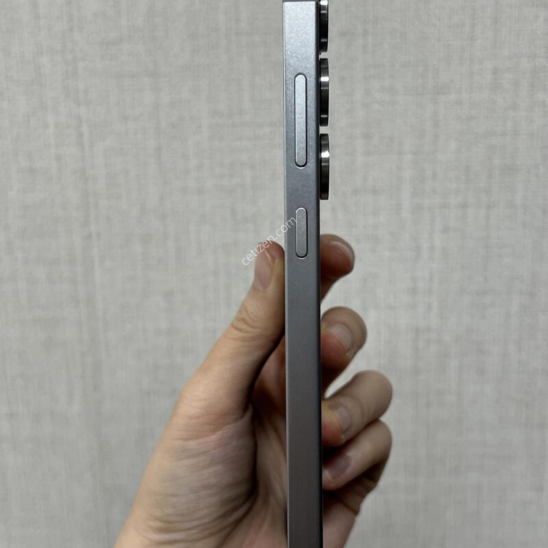 [�ֻ��]������S25��Ʈ��/S938/256/ƼŸ��ȭ��Ʈ�ǹ�/85179