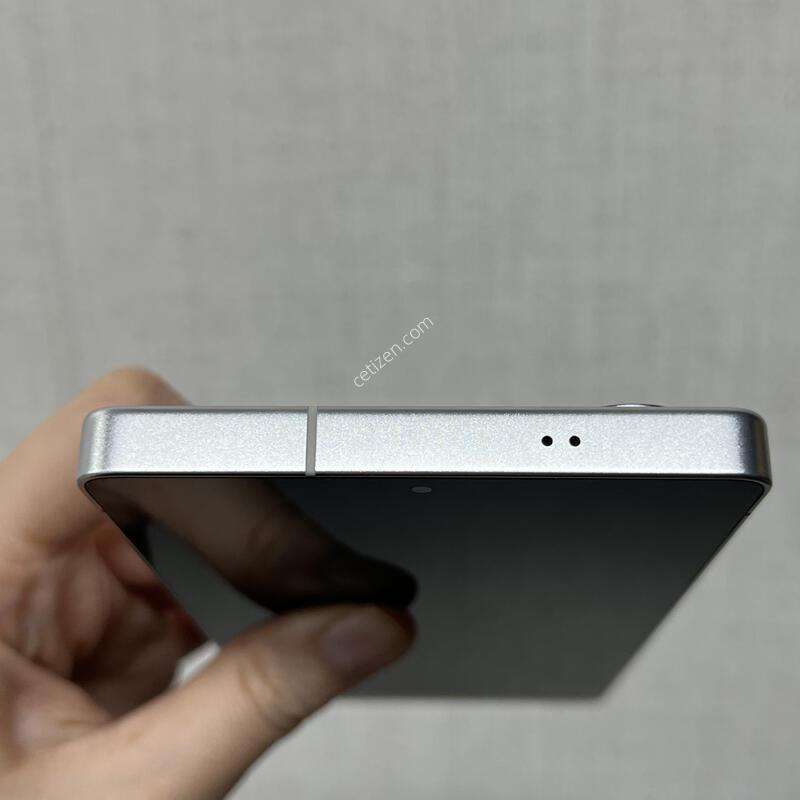 [�ֻ��]������S25��Ʈ��/S938/256/ƼŸ��ȭ��Ʈ�ǹ�/85179