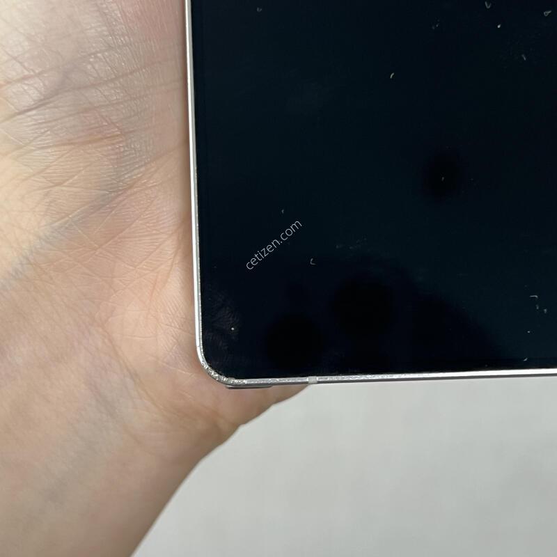 [�ֻ��]������S25��Ʈ��/S938/256/ƼŸ��ȭ��Ʈ�ǹ�/85179