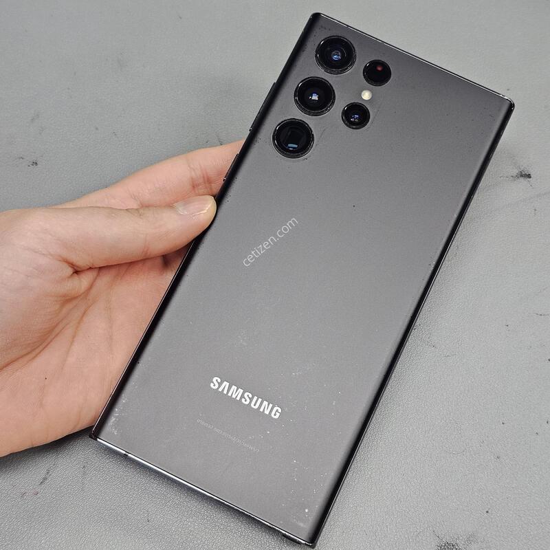 �Ｚ ������ S22��Ʈ�� 256GB ���� ������ ������ ������ �߰���~ ������, �׺�� ��õ~