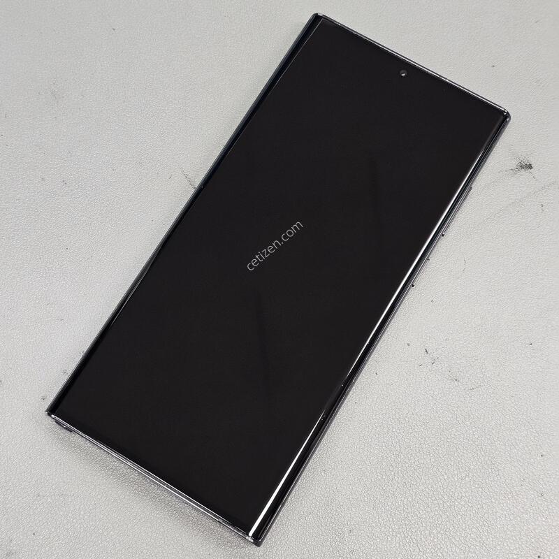 �Ｚ ������ S22��Ʈ�� 256GB ���� ������ ������ ������ �߰���~ ������, �׺�� ��õ~