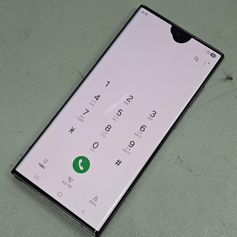 �Ｚ ������ S22��Ʈ�� 256GB ���� ������ ������ ������ �߰���~ ������, �׺�� ��õ~