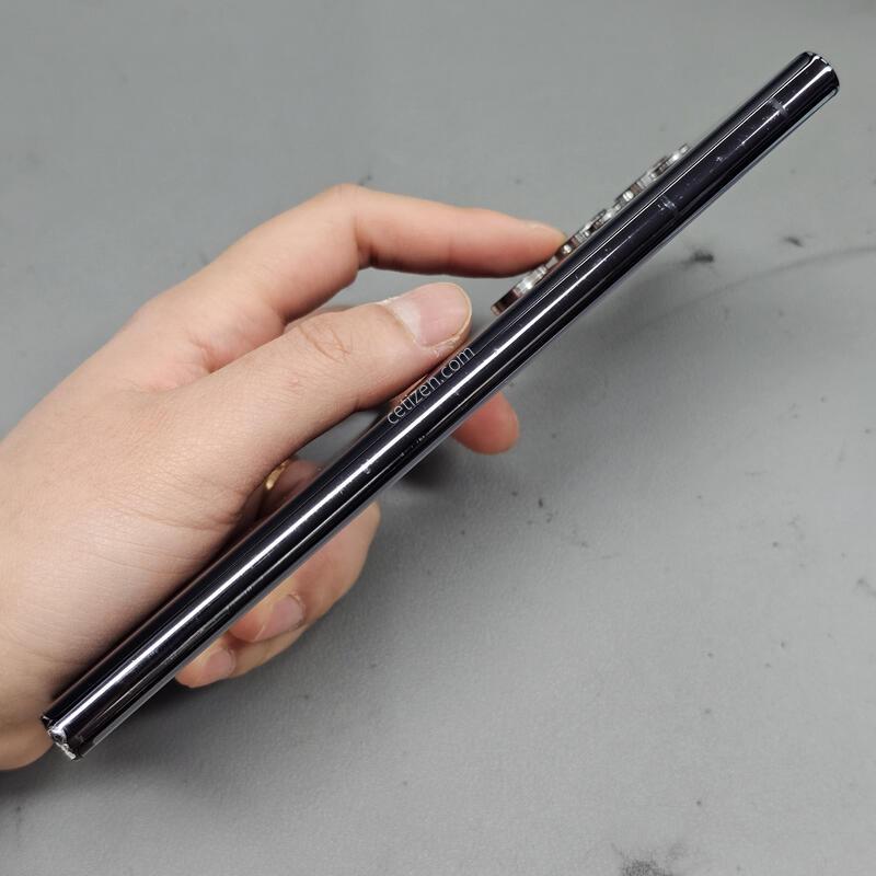 �Ｚ ������ S22��Ʈ�� 256GB ���� ������ ������ ������ �߰���~ ������, �׺�� ��õ~