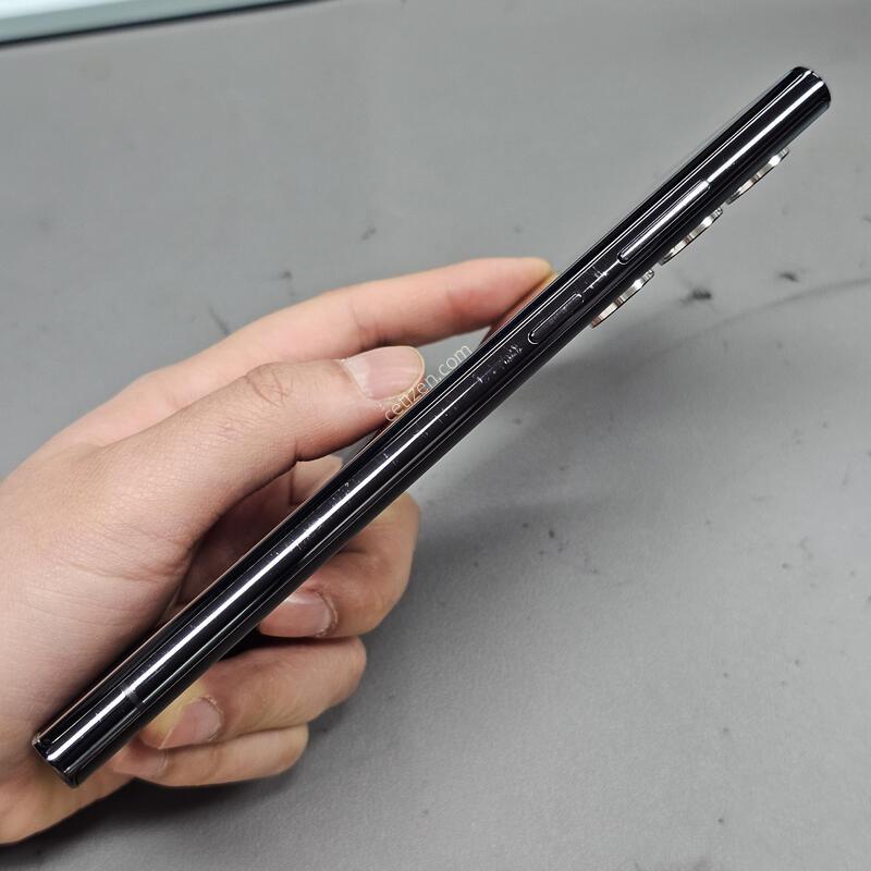 �Ｚ ������ S22��Ʈ�� 256GB ���� ������ ������ ������ �߰���~ ������, �׺�� ��õ~