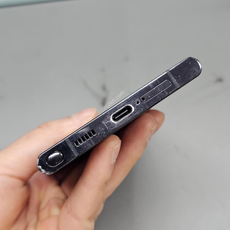 �Ｚ ������ S22��Ʈ�� 256GB ���� ������ ������ ������ �߰���~ ������, �׺�� ��õ~