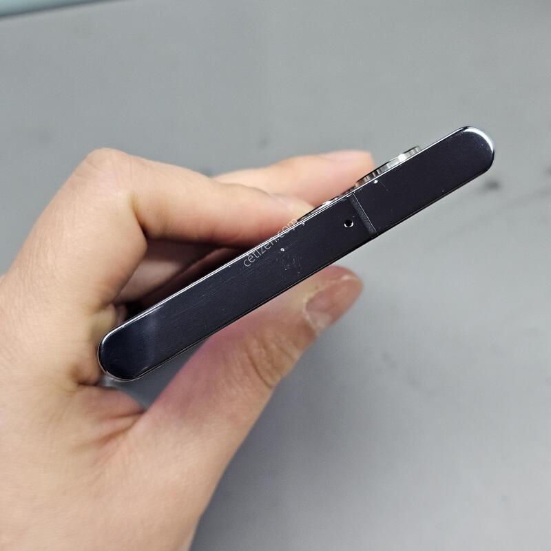 �Ｚ ������ S22��Ʈ�� 256GB ���� ������ ������ ������ �߰���~ ������, �׺�� ��õ~