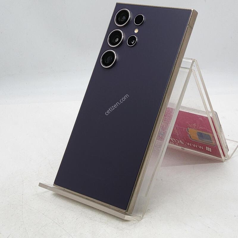 S24��Ʈ�� ���̿÷� 256�Ⱑ