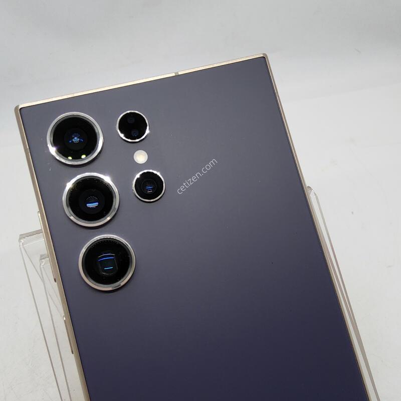 S24��Ʈ�� ���̿÷� 256�Ⱑ