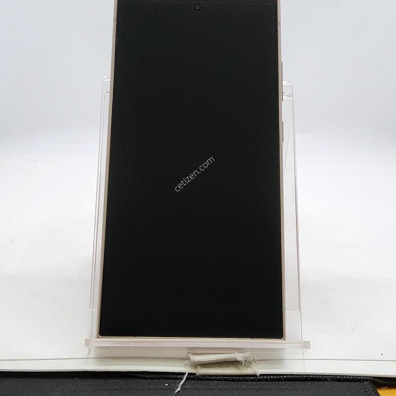 S24��Ʈ�� ���̿÷� 256�Ⱑ