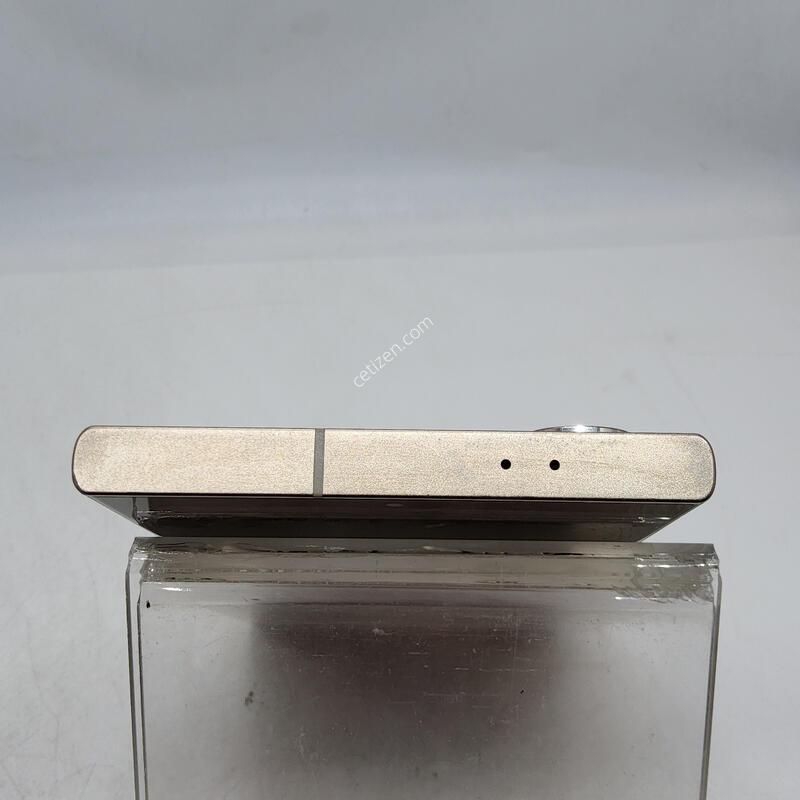 S24��Ʈ�� ���̿÷� 256�Ⱑ