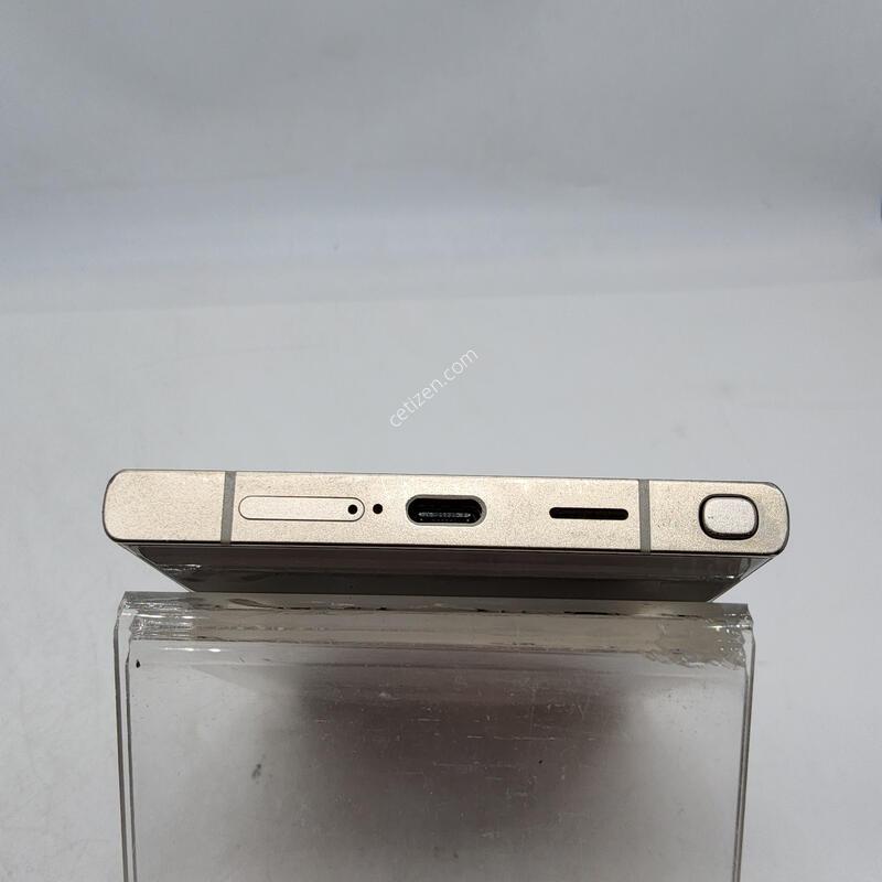 S24��Ʈ�� ���̿÷� 256�Ⱑ