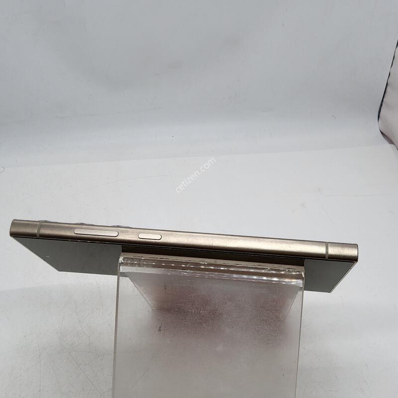 S24��Ʈ�� ���̿÷� 256�Ⱑ