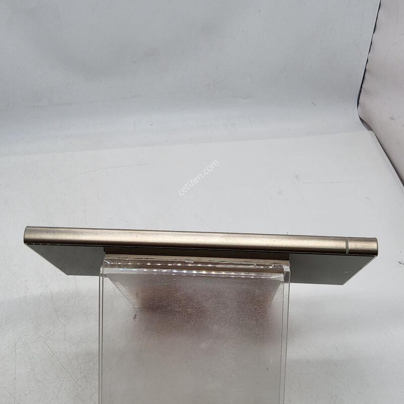 S24��Ʈ�� ���̿÷� 256�Ⱑ