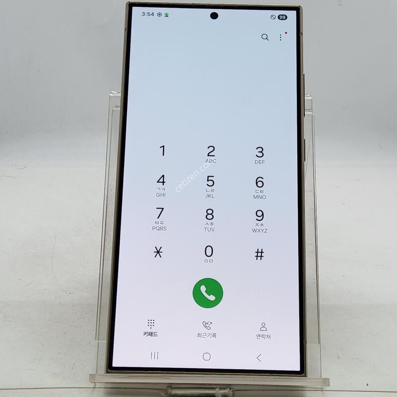 S24��Ʈ�� ���̿÷� 256�Ⱑ