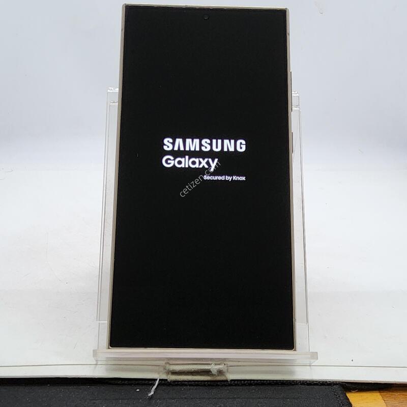 S24��Ʈ�� ���̿÷� 256�Ⱑ