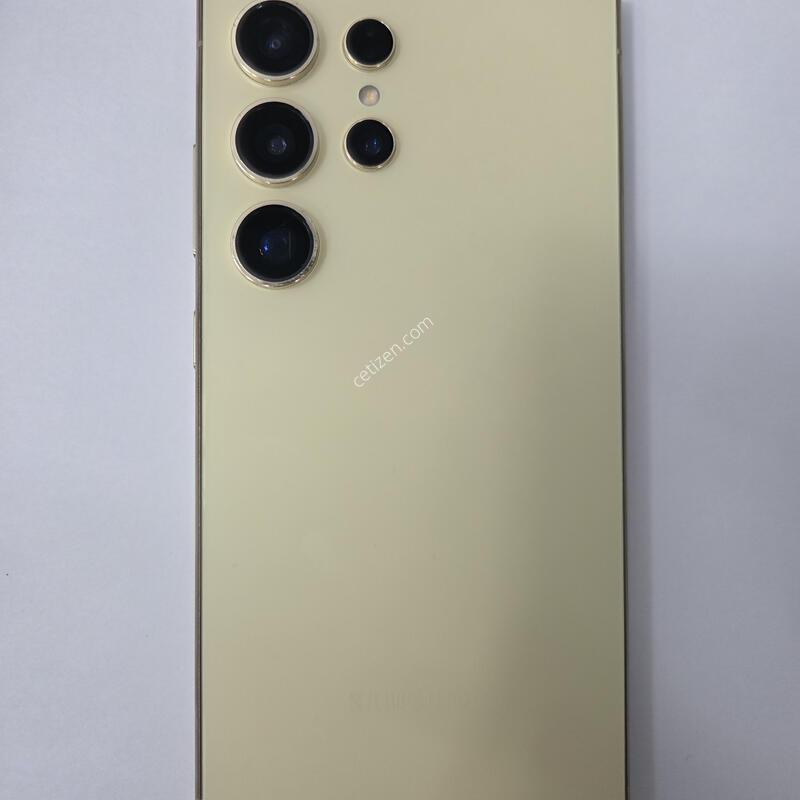 S24 ��Ʈ�� 512G