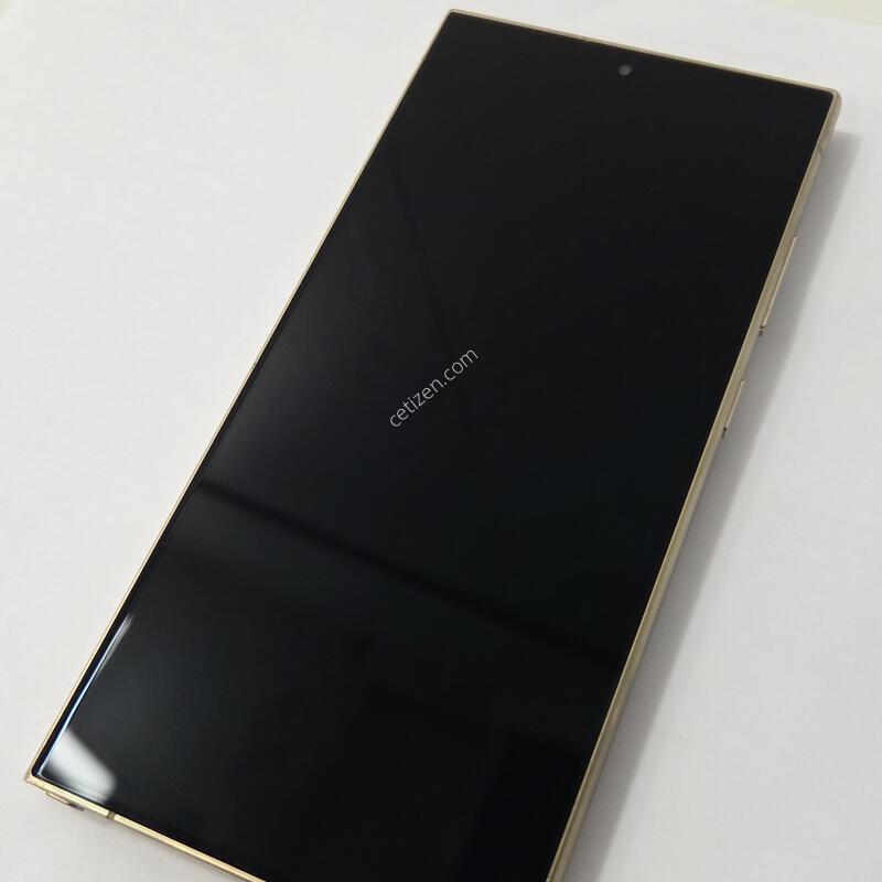 S24 ��Ʈ�� 512G