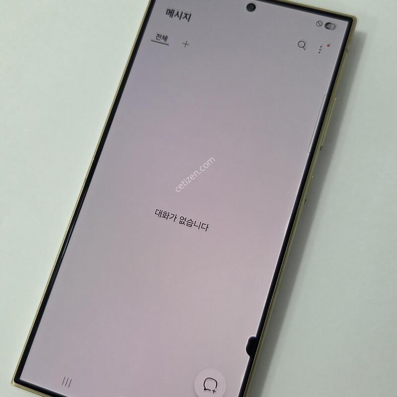 S24 ��Ʈ�� 512G