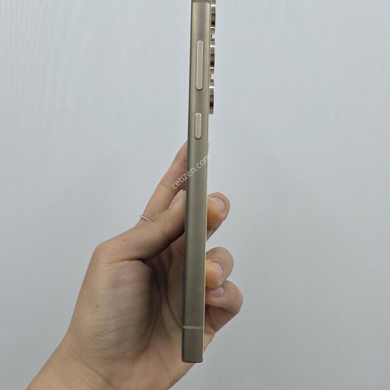 S24 ��Ʈ�� 512G