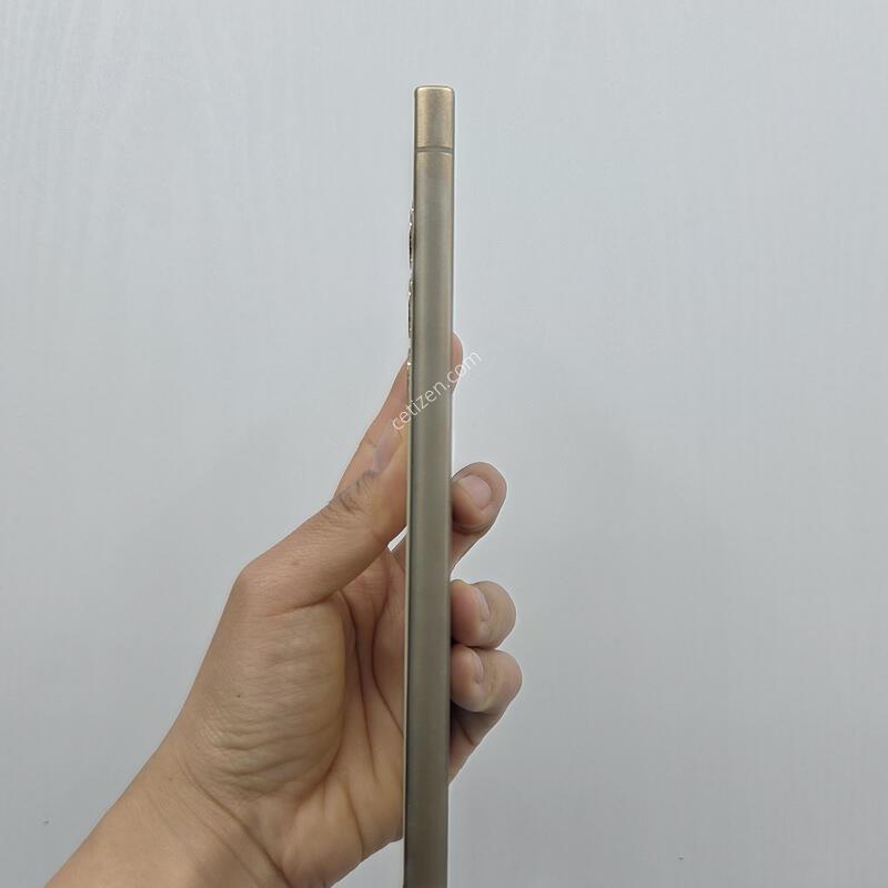 S24 ��Ʈ�� 512G