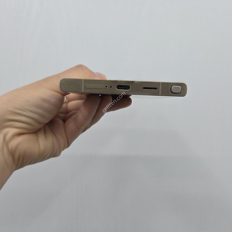 S24 ��Ʈ�� 512G