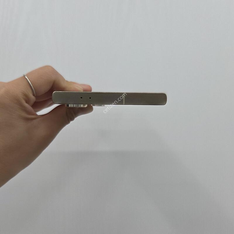 S24 ��Ʈ�� 512G