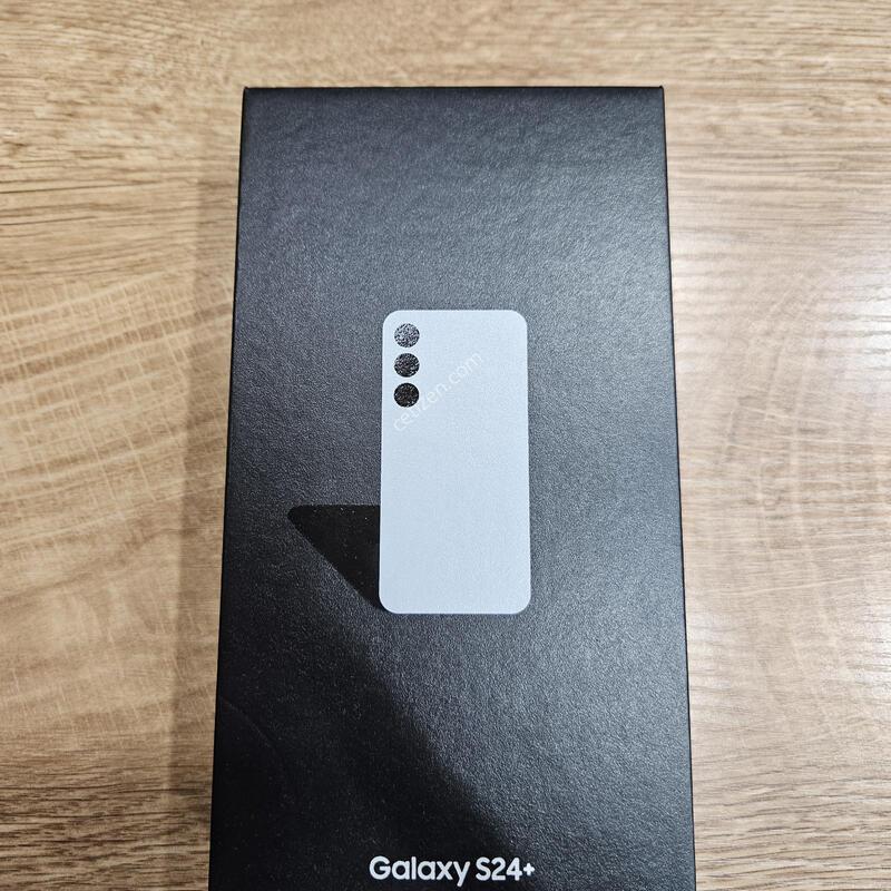 ������ S24�÷��� �̰��� ����ǰ