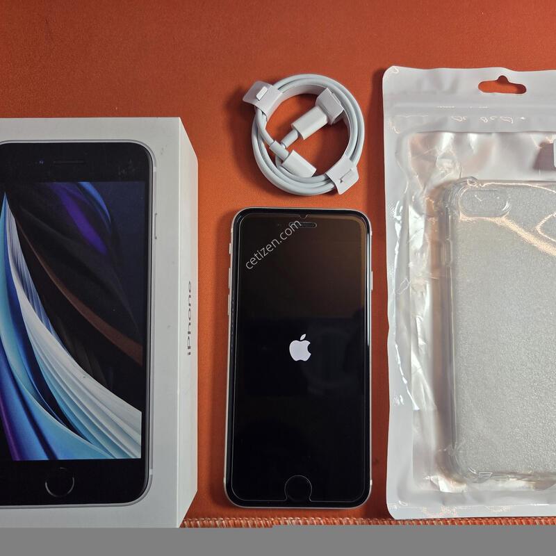 ������SE3.128GB.���͸�100%