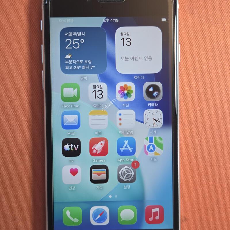 ������SE3.128GB.���͸�100%