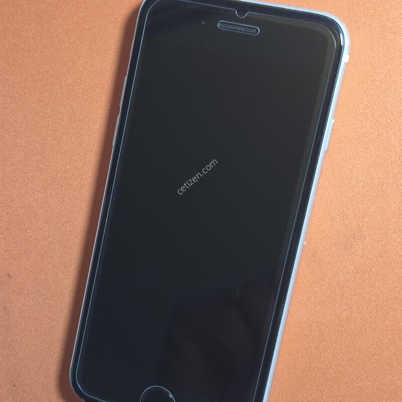 ������SE3.128GB.���͸�100%