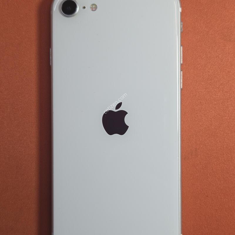 ������SE3.128GB.���͸�100%