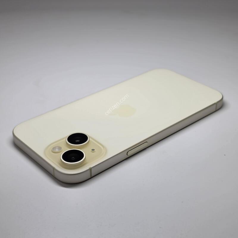 ������15 256�Ⱑ ���ο� ����