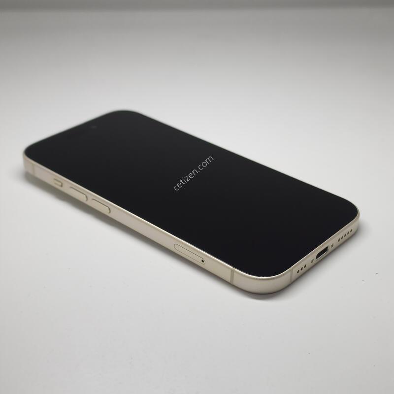 ������15 256�Ⱑ ���ο� ����