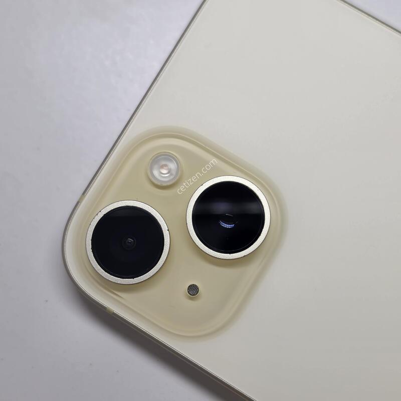 ������15 256�Ⱑ ���ο� ����