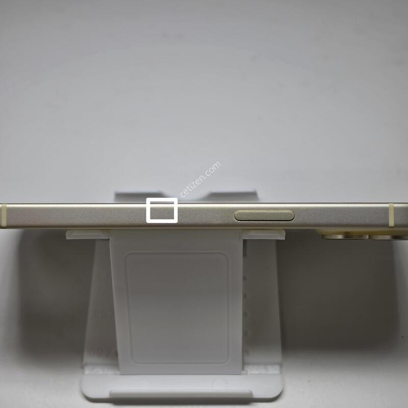 ������15 256�Ⱑ ���ο� ����