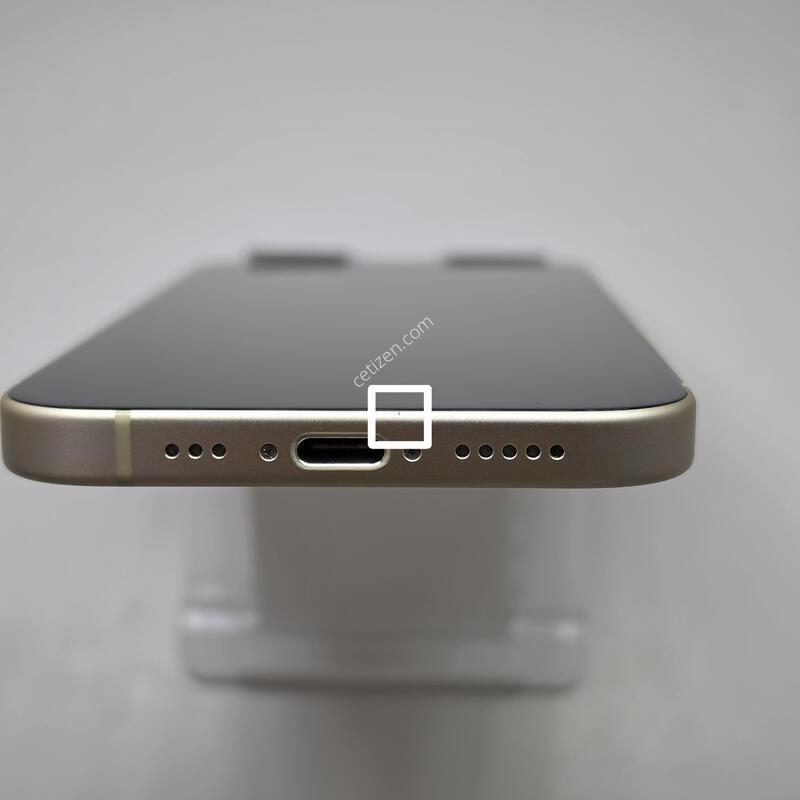 ������15 256�Ⱑ ���ο� ����