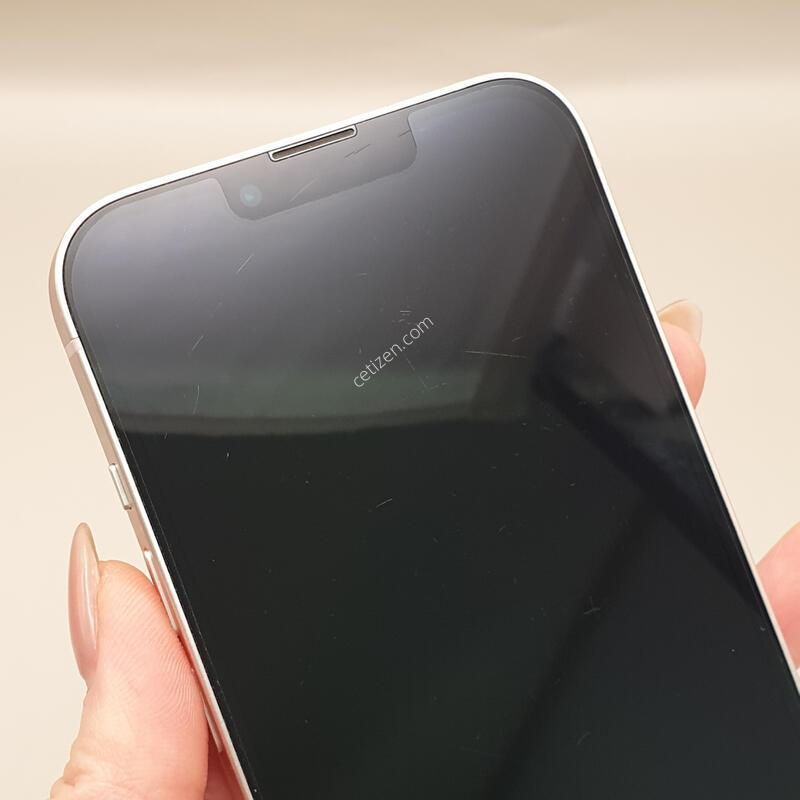 ������13 ��ũ 128G �Ǹ��մϴ�-A2633