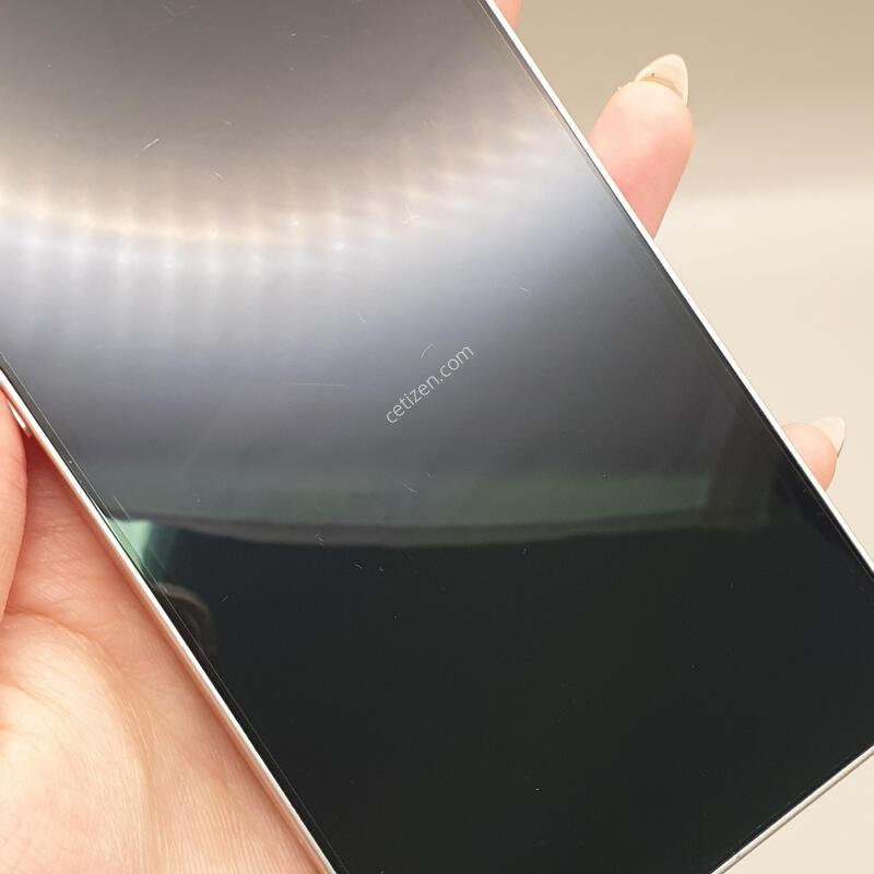 ������13 ��ũ 128G �Ǹ��մϴ�-A2633