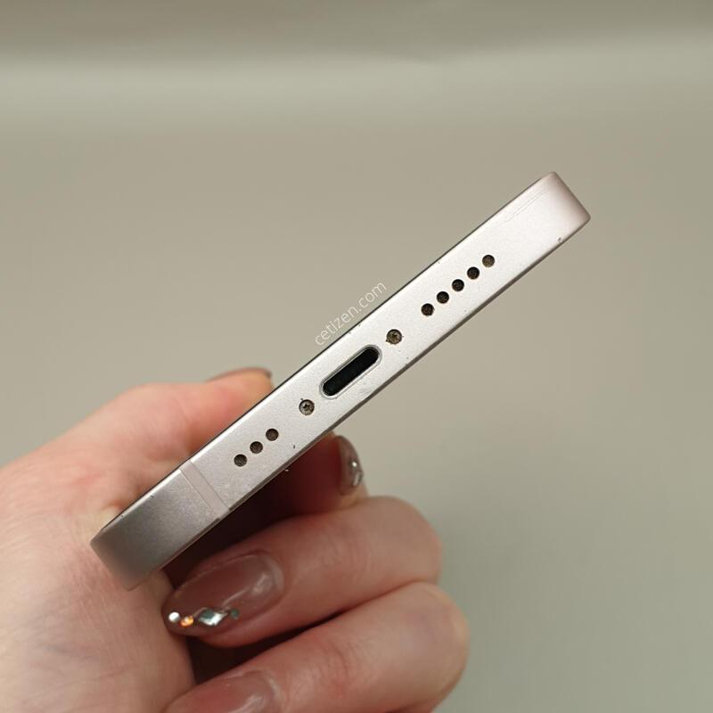 ������13 ��ũ 128G �Ǹ��մϴ�-A2633