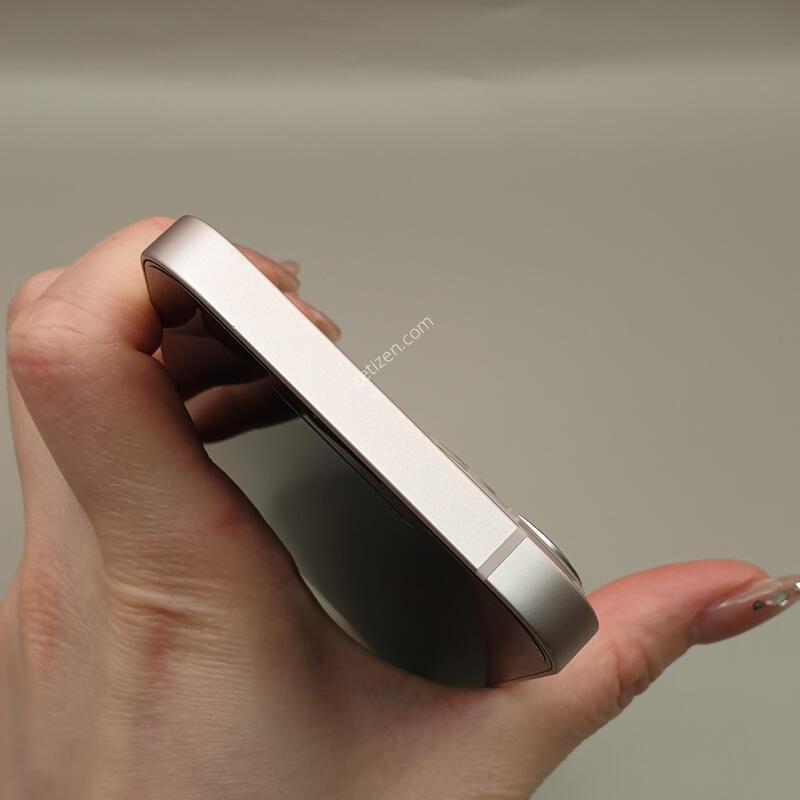 ������13 ��ũ 128G �Ǹ��մϴ�-A2633