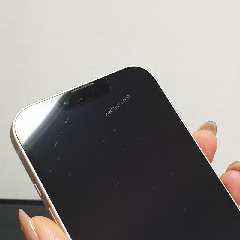 ������13 ��ũ 128G �Ǹ��մϴ�-A2633